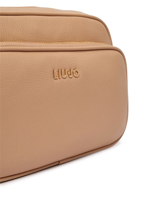  LIU JO | AA6176E1012/51317